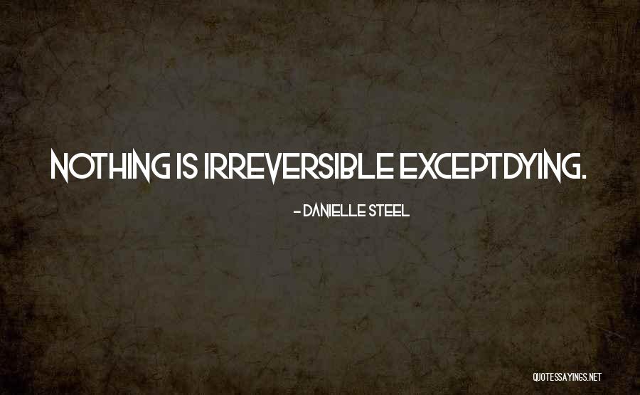 Piriou Vietnam Quotes By Danielle Steel Piriou Vietnam Quotes By Danielle Steel