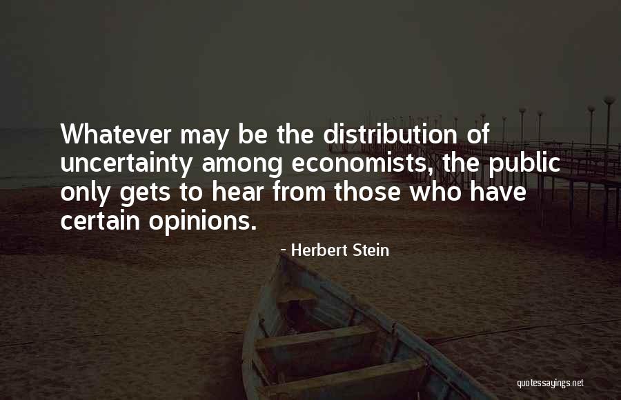 Piriou Vietnam Quotes By Herbert Stein Piriou Vietnam Quotes By Herbert Stein