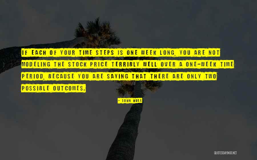 Piriou Vietnam Quotes By John Hull Piriou Vietnam Quotes By John Hull