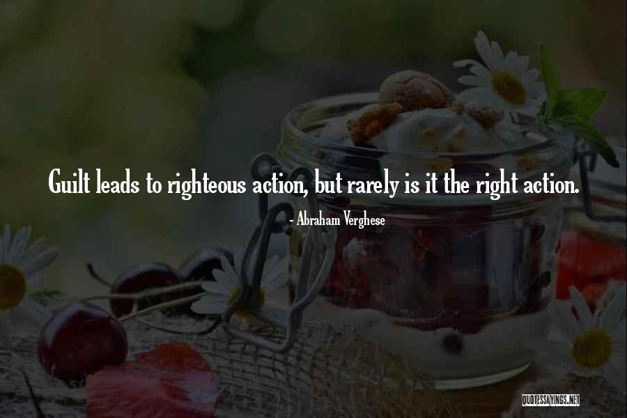 Piripi Restaurant Quotes By Abraham Verghese Piripi Restaurant Quotes By Abraham Verghese