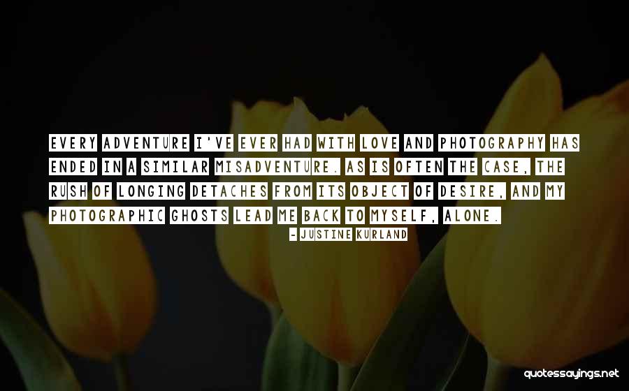 Piripi Restaurant Quotes By Justine Kurland Piripi Restaurant Quotes By Justine Kurland