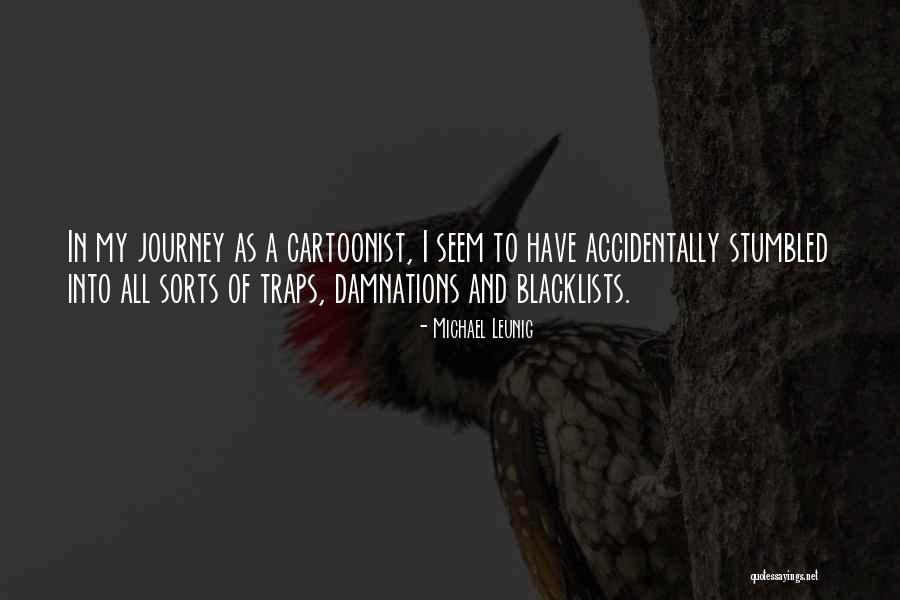 Piripi Restaurant Quotes By Michael Leunig Piripi Restaurant Quotes By Michael Leunig