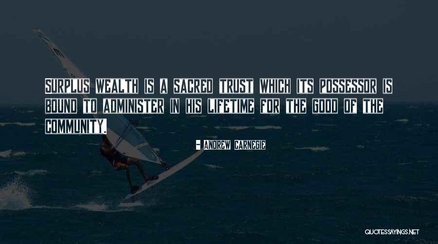 Pirirc Quotes By Andrew Carnegie Pirirc Quotes By Andrew Carnegie