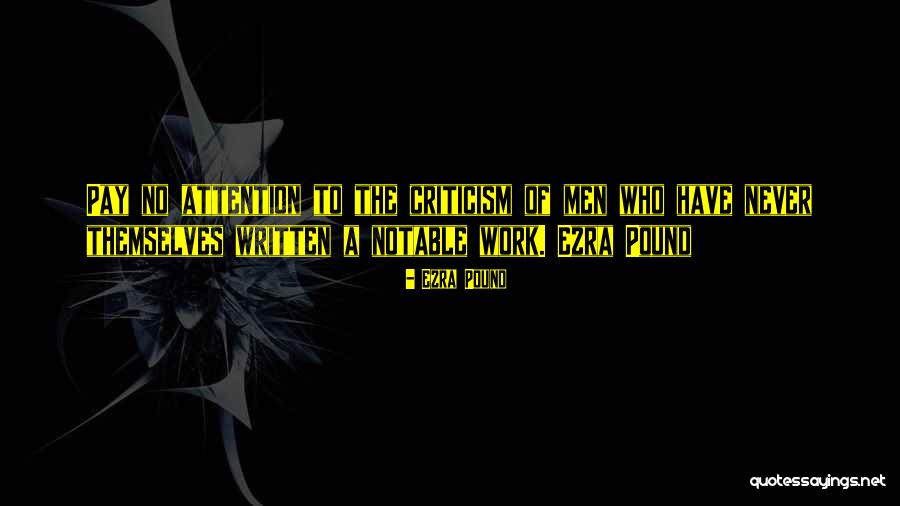 Pirirc Quotes By Ezra Pound Pirirc Quotes By Ezra Pound