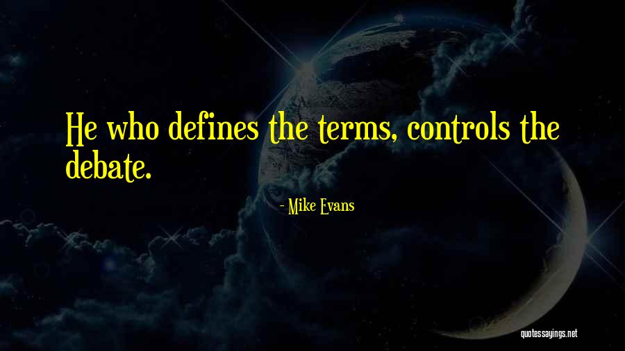 Pirita Linnaosa Quotes By Mike Evans Pirita Linnaosa Quotes By Mike Evans
