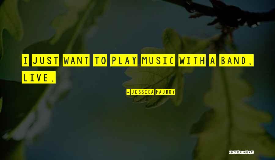 Pirita Mineral Quotes By Jessica Mauboy Pirita Mineral Quotes By Jessica Mauboy