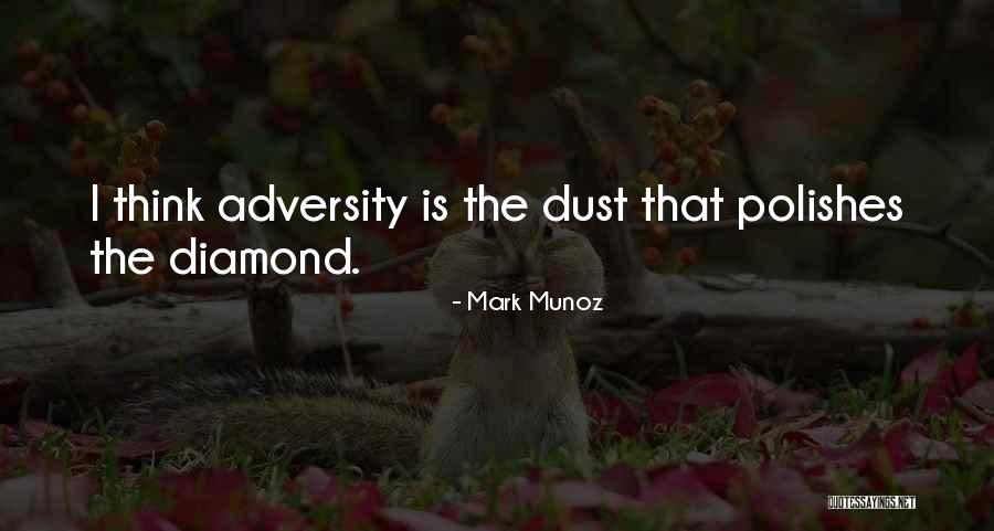 Pirita Mineral Quotes By Mark Munoz Pirita Mineral Quotes By Mark Munoz