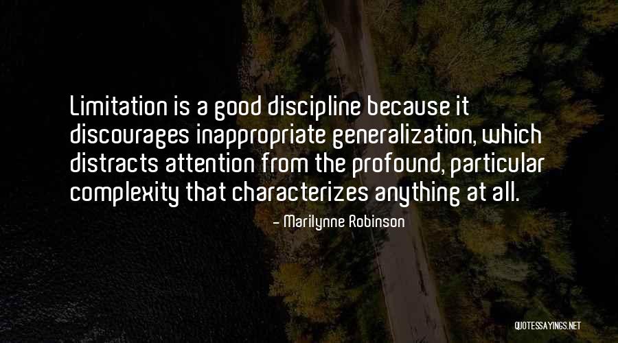 Pirita Raamatukogu Quotes By Marilynne Robinson Pirita Raamatukogu Quotes By Marilynne Robinson
