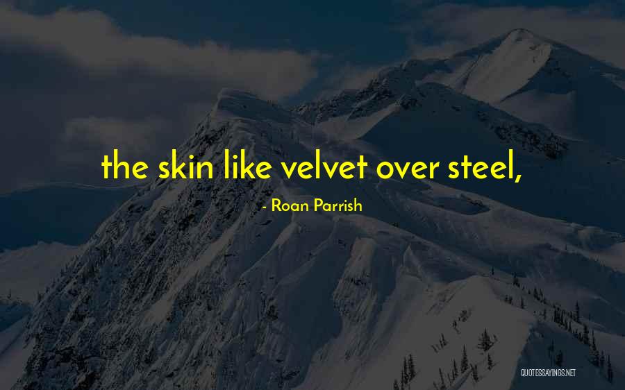 Pirita Raamatukogu Quotes By Roan Parrish Pirita Raamatukogu Quotes By Roan Parrish