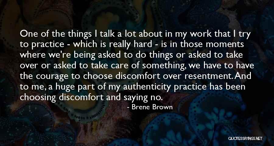 Piriton Quotes By Brene Brown Piriton Quotes By Brene Brown