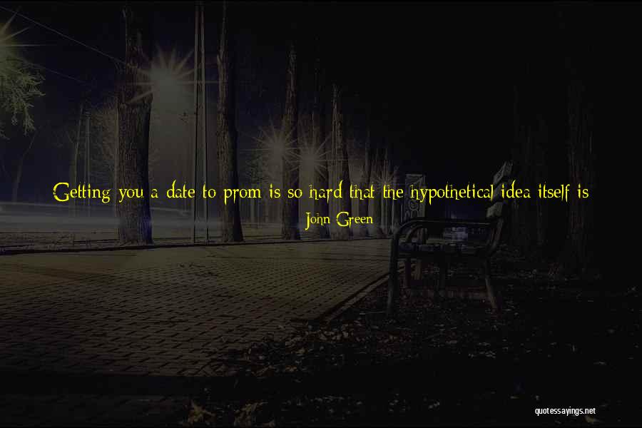 Piriton Quotes By John Green Piriton Quotes By John Green