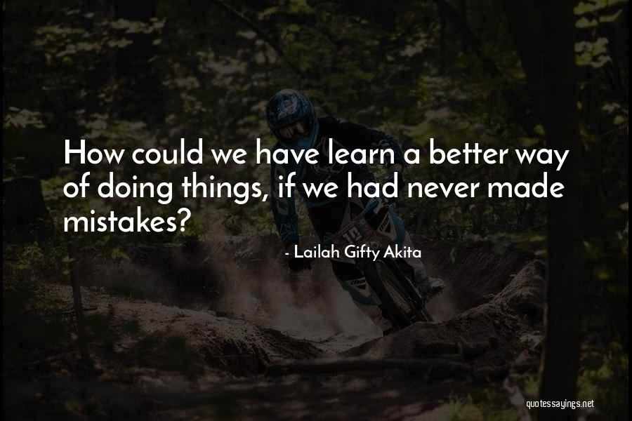 Piriton Quotes By Lailah Gifty Akita Piriton Quotes By Lailah Gifty Akita
