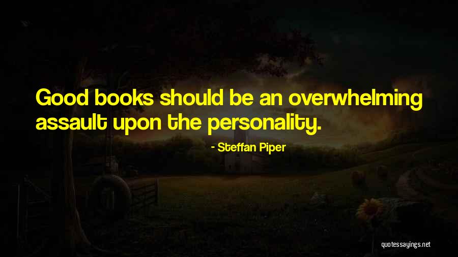 Piriton Quotes By Steffan Piper Piriton Quotes By Steffan Piper