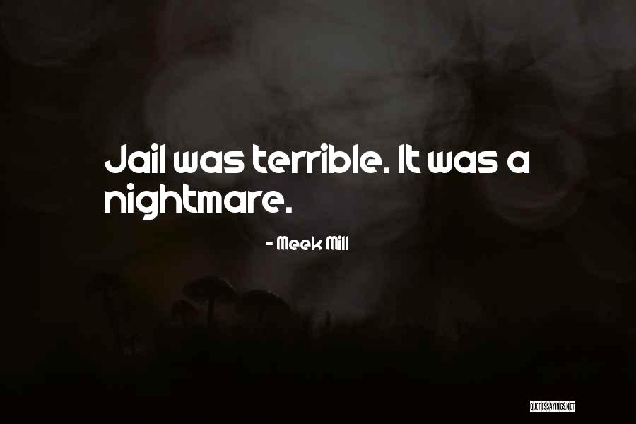 Piritta Maavuori Quotes By Meek Mill Piritta Maavuori Quotes By Meek Mill