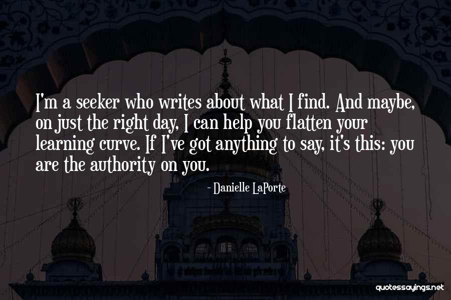 Pirivin Vali Quotes By Danielle LaPorte Pirivin Vali Quotes By Danielle LaPorte