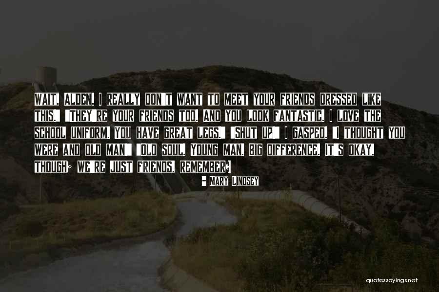 Pirizuka Quotes By Mary Lindsey Pirizuka Quotes By Mary Lindsey
