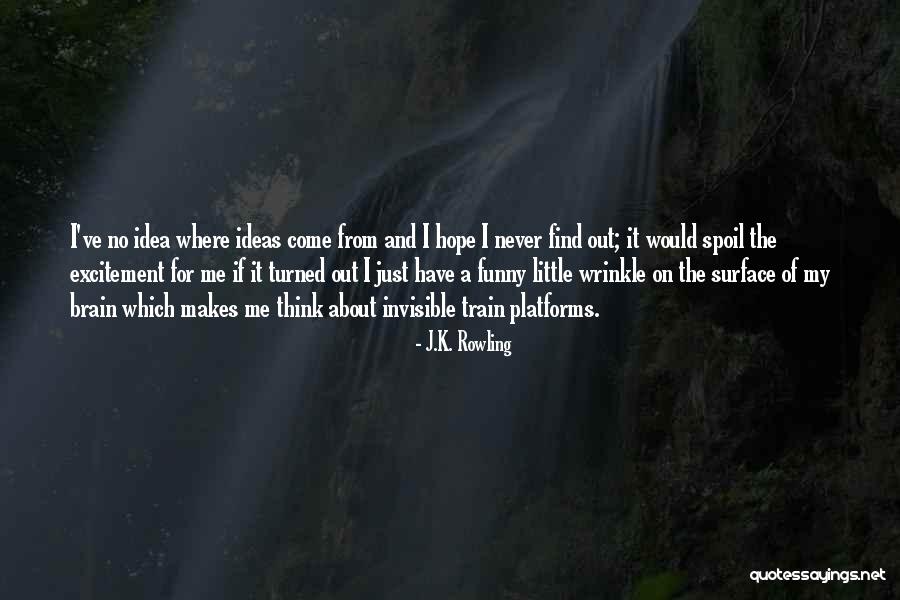 Pirjo Vihma Quotes By J.K. Rowling Pirjo Vihma Quotes By J.K. Rowling