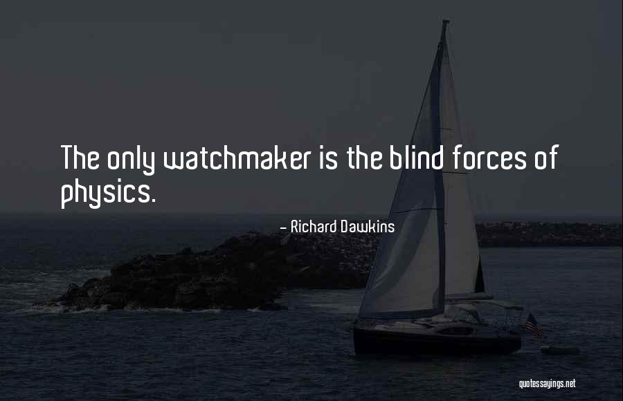 Pirjo Vihma Quotes By Richard Dawkins Pirjo Vihma Quotes By Richard Dawkins