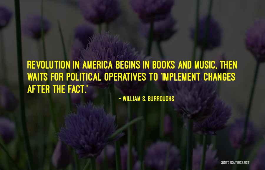Pirjo Vihma Quotes By William S. Burroughs Pirjo Vihma Quotes By William S. Burroughs