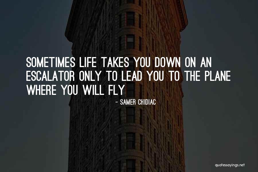 Pirka Stone Quotes By Samer Chidiac Pirka Stone Quotes By Samer Chidiac