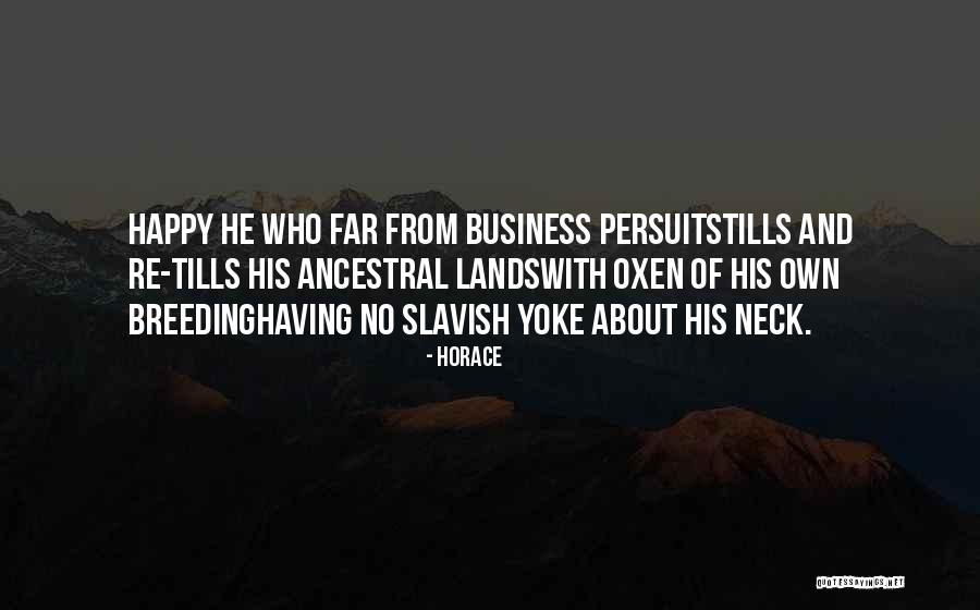 Pirkka Bar Quotes By Horace Pirkka Bar Quotes By Horace