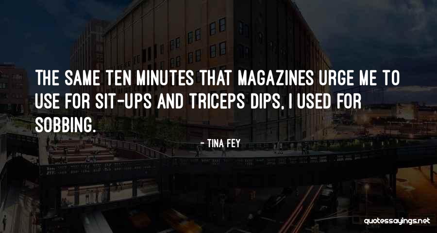 Pirkka Bar Quotes By Tina Fey Pirkka Bar Quotes By Tina Fey