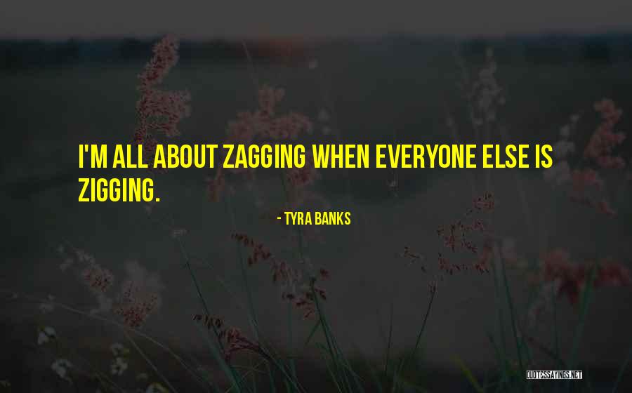 Pirkka Pekka Quotes By Tyra Banks Pirkka Pekka Quotes By Tyra Banks