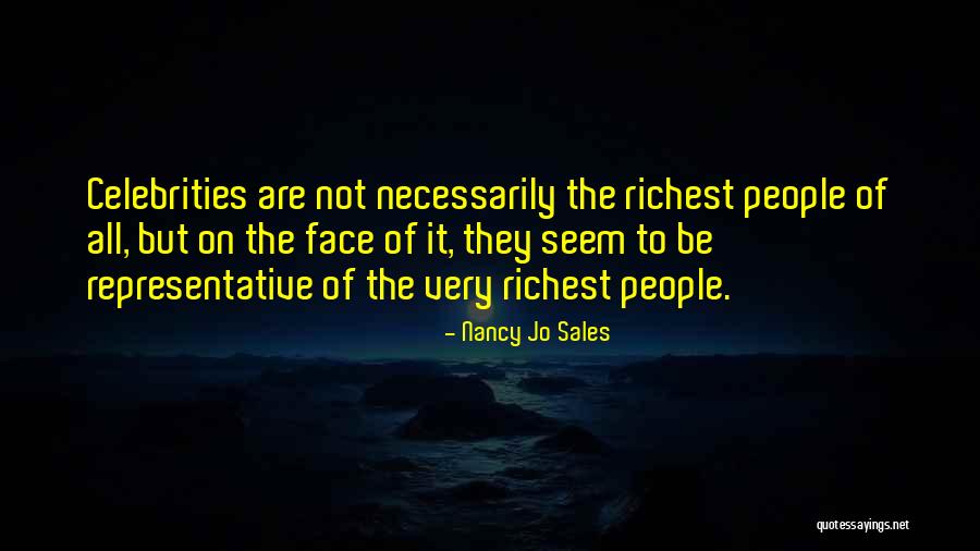 Pirkka Table Quotes By Nancy Jo Sales Pirkka Table Quotes By Nancy Jo Sales