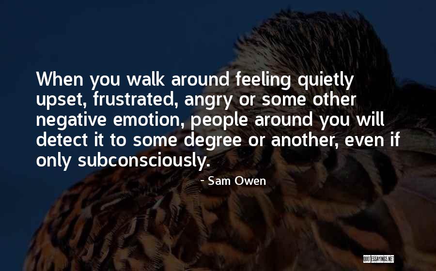 Pirkko Makela Haapalinna Quotes By Sam Owen Pirkko Makela Haapalinna Quotes By Sam Owen