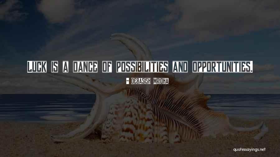 Pirkko Vesavaara Quotes By Debasish Mridha Pirkko Vesavaara Quotes By Debasish Mridha