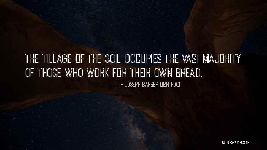 Pirkko Vesavaara Quotes By Joseph Barber Lightfoot Pirkko Vesavaara Quotes By Joseph Barber Lightfoot