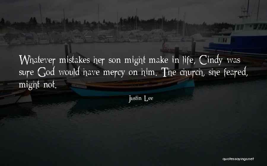 Pirkko Vesavaara Quotes By Justin Lee Pirkko Vesavaara Quotes By Justin Lee