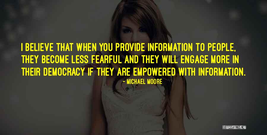 Pirkle Electric Quotes By Michael Moore Pirkle Electric Quotes By Michael Moore