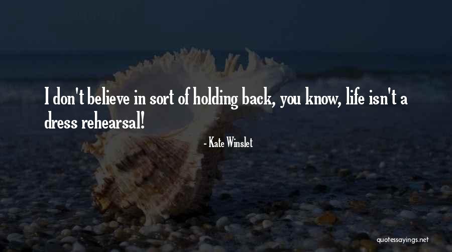 Pirkle Quotes By Kate Winslet Pirkle Quotes By Kate Winslet