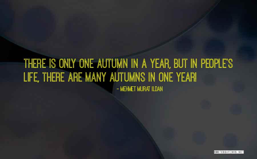 Pirkle Quotes By Mehmet Murat Ildan Pirkle Quotes By Mehmet Murat Ildan