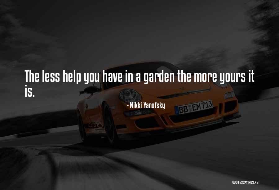 Pirkmajer Auto Quotes By Nikki Yanofsky Pirkmajer Auto Quotes By Nikki Yanofsky