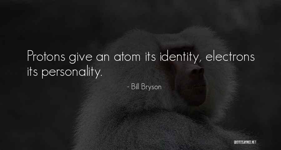 Pirkstu Falangas Quotes By Bill Bryson Pirkstu Falangas Quotes By Bill Bryson