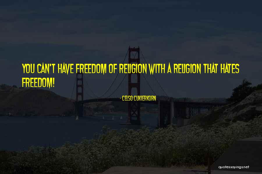 Pirkstu Falangas Quotes By Celso Cukierkorn Pirkstu Falangas Quotes By Celso Cukierkorn