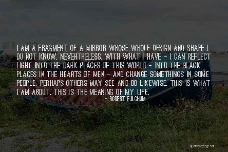 Pirkstu Falangas Quotes By Robert Fulghum Pirkstu Falangas Quotes By Robert Fulghum