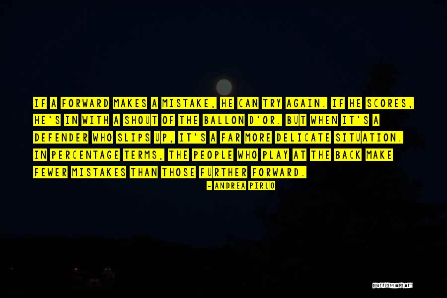Pirlo Best Quotes By Andrea Pirlo Pirlo Best Quotes By Andrea Pirlo