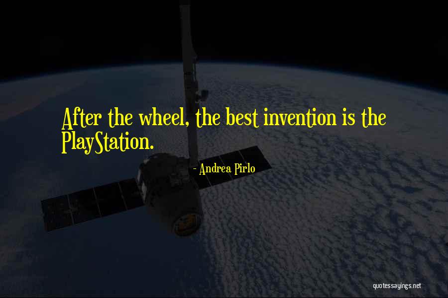 Pirlo Best Quotes By Andrea Pirlo Pirlo Best Quotes By Andrea Pirlo