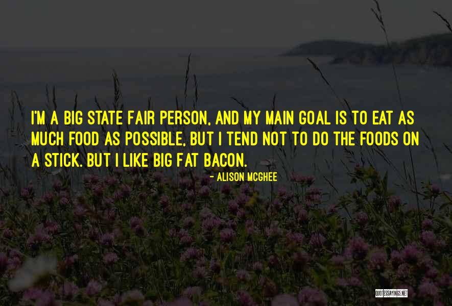 Pirlo Juventus Quotes By Alison McGhee Pirlo Juventus Quotes By Alison McGhee