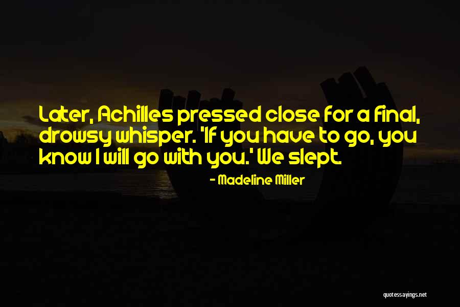 Pirlo Juventus Quotes By Madeline Miller Pirlo Juventus Quotes By Madeline Miller