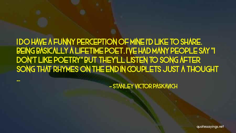 Pirlo Juventus Quotes By Stanley Victor Paskavich Pirlo Juventus Quotes By Stanley Victor Paskavich
