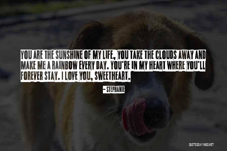 Pirlo Juventus Quotes By Stephanie Pirlo Juventus Quotes By Stephanie