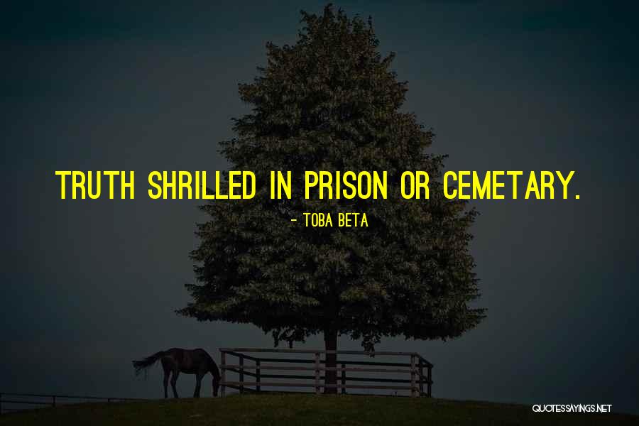 Pirlo Juventus Quotes By Toba Beta Pirlo Juventus Quotes By Toba Beta