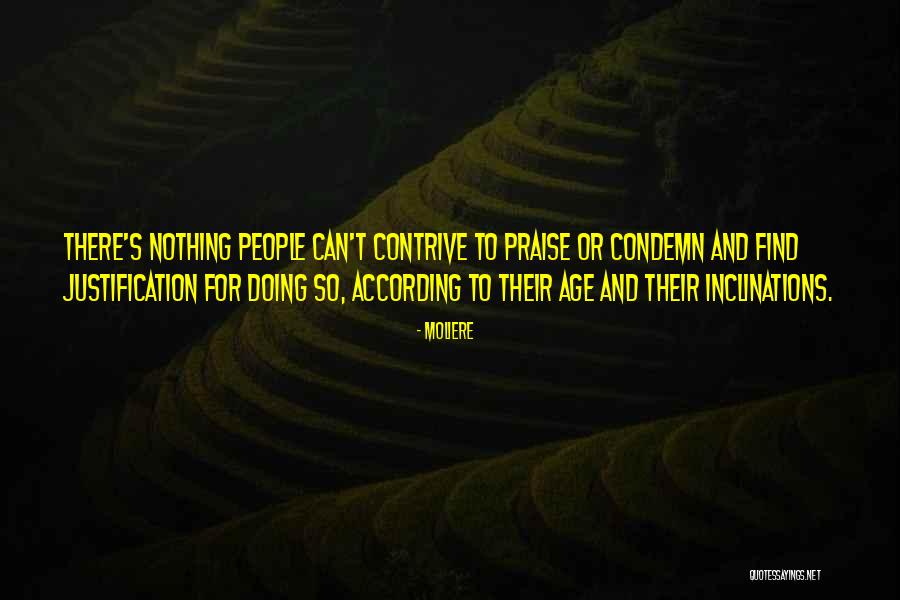 Pirlone Quotes By Moliere Pirlone Quotes By Moliere
