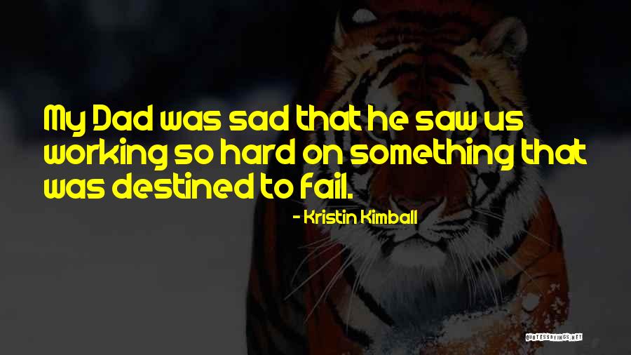 Pirlou Quotes By Kristin Kimball Pirlou Quotes By Kristin Kimball