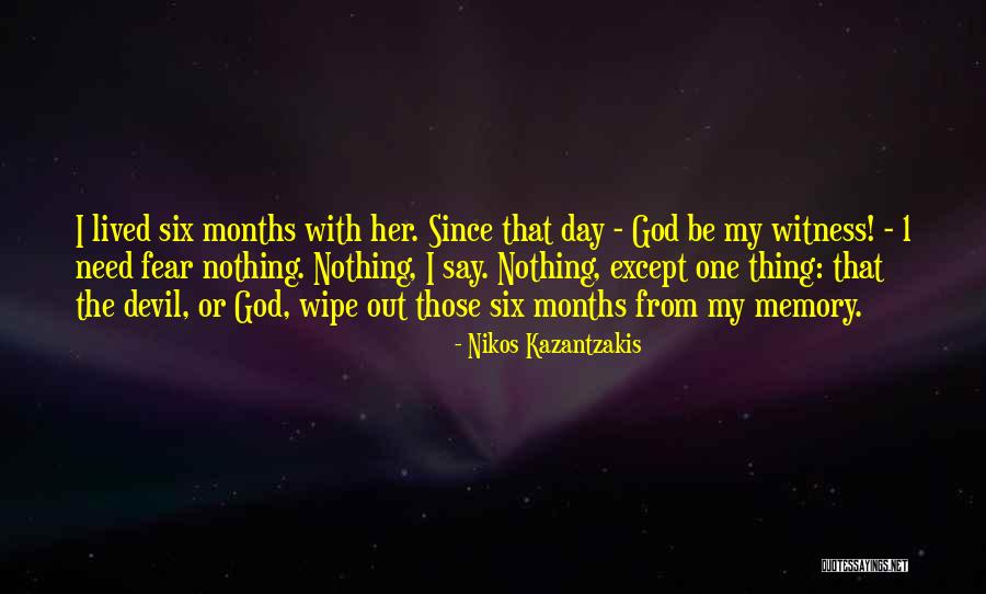 Pirlou Quotes By Nikos Kazantzakis Pirlou Quotes By Nikos Kazantzakis
