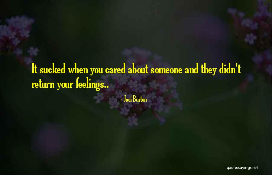 Pirmajai Quotes By Jaci Burton Pirmajai Quotes By Jaci Burton